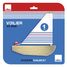 Velero de madera V3901 Vilac 2
