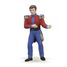 Figura del Príncipe Víctor PA39023-3133 Papo 1