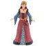 Figura Reina Medieval PA39048-3151 Papo 7