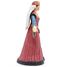 Figura Reina Medieval PA39048-3151 Papo 3