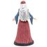 Figura Reina Medieval PA39048-3151 Papo 4