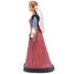 Figura Reina Medieval PA39048-3151 Papo 5