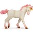 Figura joven unicornio PA39078-3634 Papo 1