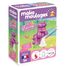 Caja de moldeo Mi unicornio estrella MM39112 Mako Créations 1