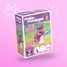 Caja de moldeo Mi unicornio estrella MM39112 Mako Créations 5