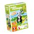 Caja de moldeo Panda gigante MM39113 Mako Créations 1