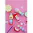 Figuritas Dolly Fruit para pintar y decorar MM39201 Mako Créations 7