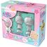 Figuritas Dolly Fruit para pintar y decorar MM39201 Mako Créations 1