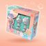 Figuritas Dolly Cake para pintar y decorar MM39202 Mako Créations 2