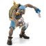 Figura pirata mutante tortuga PA-39481 Papo 4