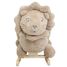 León mecedora 3K7-849-5060 Trois Kilos Sept 2