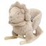 León mecedora 3K7-849-5060 Trois Kilos Sept 1