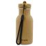 Botella de agua 350 ml - Mr Bear TX-40-197 Trixie 3