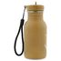 Botella de agua 350 ml - Mr Bear TX-40-197 Trixie 2