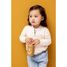 Botella de agua 350 ml - Mr Bear TX-40-197 Trixie 5