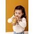 Botella de agua 350 ml - Mr Bear TX-40-197 Trixie 4