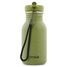 Botella de agua 350 ml - Mr Dino TX-40-201 Trixie 2