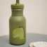 Botella de agua 350 ml - Mr Dino TX-40-201 Trixie 3