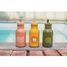 Botella de agua 350 ml - Mr Dino TX-40-201 Trixie 5