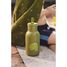 Botella de agua 350 ml - Mr Dino TX-40-201 Trixie 6