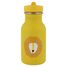 Botella de agua 350 ml - Mr Lion TX-40-213 Trixie 1