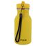 Botella de agua 350 ml - Mr Lion TX-40-213 Trixie 2