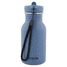 Botella de agua 350 ml - Mrs Elephant TX-40-214 Trixie 2