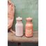 Botella de agua 350 ml - Mrs Cat TX-40-222 Trixie 8