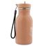 Botella de agua 350 ml - Mrs Cat TX-40-222 Trixie 2