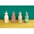 Botella de agua 350 ml - Mrs Cat TX-40-222 Trixie 9