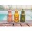 Botella de agua 350 ml - Mrs Cat TX-40-222 Trixie 10