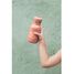 Botella de agua 350 ml - Mrs Cat TX-40-222 Trixie 4