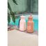 Botella de agua 350 ml - Mrs Cat TX-40-222 Trixie 7