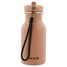 Botella de agua 350 ml - Mrs Cat TX-40-222 Trixie 3
