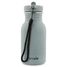 Botella de agua 350 ml - Mr Shark TX-40-225 Trixie 3