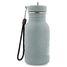 Botella de agua 350 ml - Mr Shark TX-40-225 Trixie 2