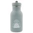 Botella de agua 350 ml - Mr Shark TX-40-225 Trixie 1