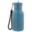 Botella de agua 350 ml - Mr Triceratops TX-40-228 Trixie 3