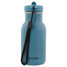Botella de agua 350 ml - Mr Triceratops TX-40-228 Trixie 2