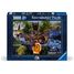 Puzzle Jurassic Park 1000 piezas RAV12000187 Ravensburger 4