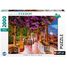 Puzzle El mirador de Santa Luzia 2000 piezas N12001534 Nathan 1