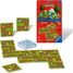 Pokémon - Labyrinth Connect RA-22579 Ravensburger 2