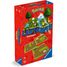 Pokémon - Labyrinth Connect RA-22579 Ravensburger 1