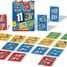 Elevens Junior - La Patrulla Canina RA-34753 Ravensburger 5