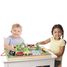 Ferrocarril para llevar a cualquier parte MD40140 Melissa & Doug 2