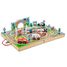 Ciudad para llevar a cualquier parte MD40141 Melissa & Doug 1