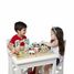 Ciudad para llevar a cualquier parte MD40141 Melissa & Doug 3