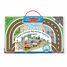 Ciudad para llevar a cualquier parte MD40141 Melissa & Doug 4