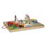 Firme para llevar a cualquier parte MD40142 Melissa & Doug 1