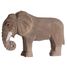 Figura elefante en madera WU-40453 Wudimals 1